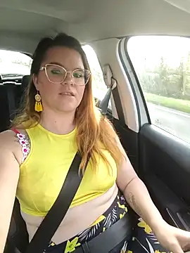 XXJulieXXhot online show from 03.01.26