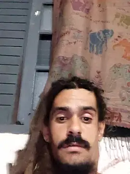 mula24876 online show from 01.09.26