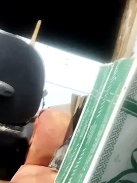 mula24876 online show from 04.03.26