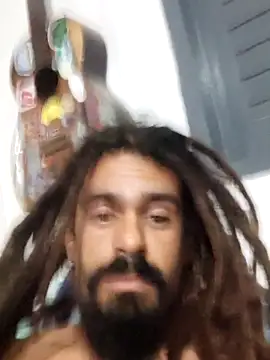 mula24876 online show from 04.19.26