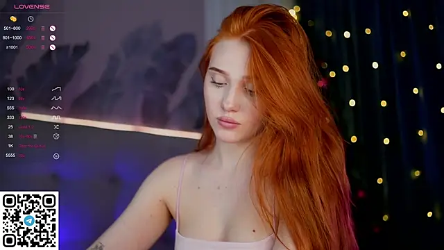 KleinGlif online show from 12.28.24