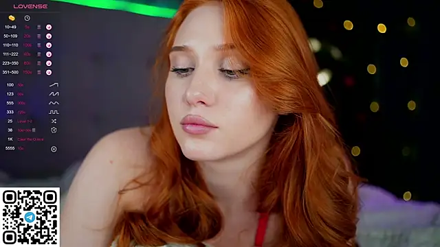 KleinGlif online show from 12.30.24