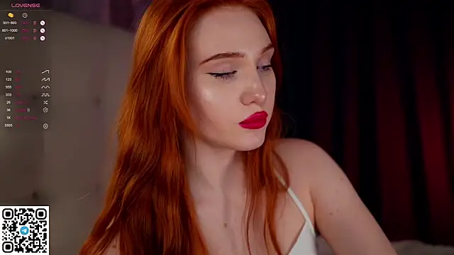 KleinGlif online show from 01.15.25