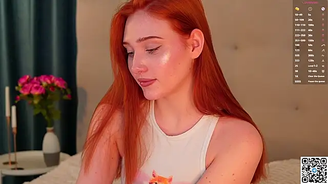 KleinGlif online show from 03.03.25