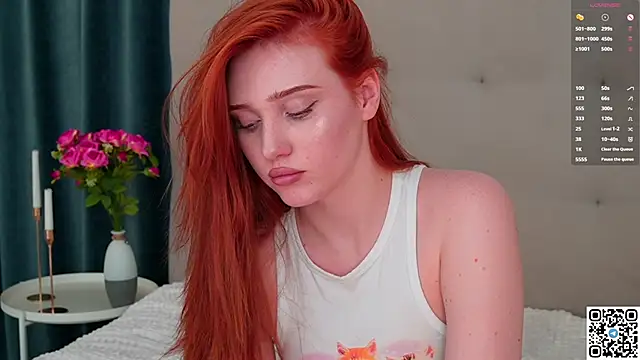 KleinGlif online show from 03.03.25