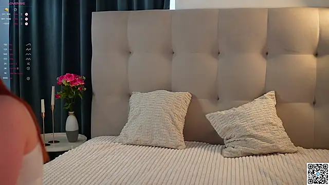 KleinGlif online show from 03.19.25