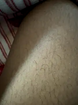 Snapshot of Manu005 chatting on 09.18.25 Manu005 online show from 09.18.25