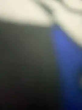 Snapshot of Manu005 chatting on 09.23.25 Manu005 online show from 09.23.25