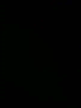 Snapshot of Manu005 chatting on 09.29.25 Manu005 online show from 09.29.25