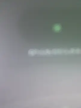 Snapshot of Manu005 chatting on 10.22.25 Manu005 online show from 10.22.25