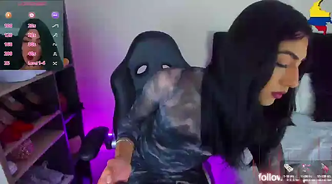 litz81 online show from 12.21.24