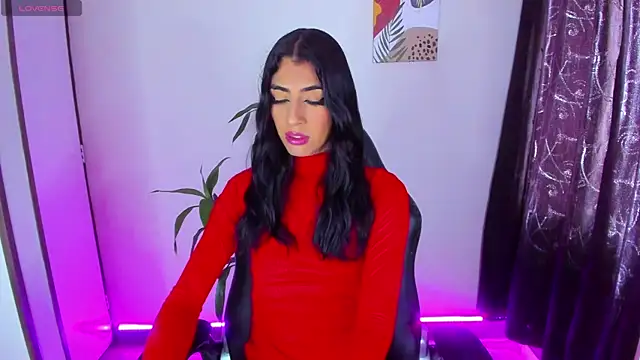 litz81 online show from 03.01.25