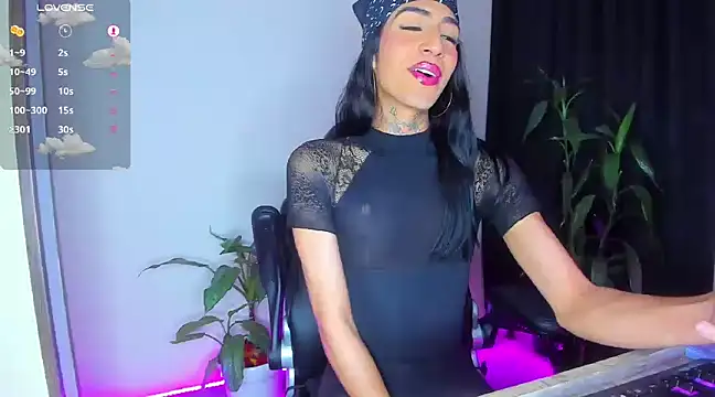 litz81 online show from 03.14.25