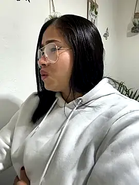 Sweet  Nurse1 online show from 09.18.25