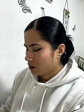 Sweet  Nurse1 online show from 10.04.25