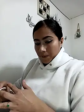 Sweet  Nurse1 online show from 11.17.25