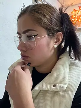 Sweet  Nurse1 online show from 02.08.26