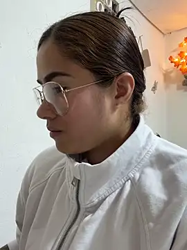 Sweet  Nurse1 online show from 02.16.26