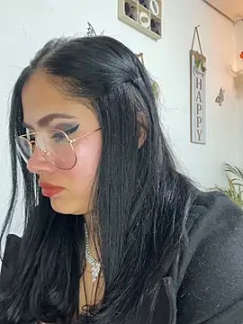 Sweet  Nurse1 online show from 03.06.26