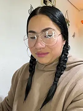 Sweet  Nurse1 online show from 04.04.26