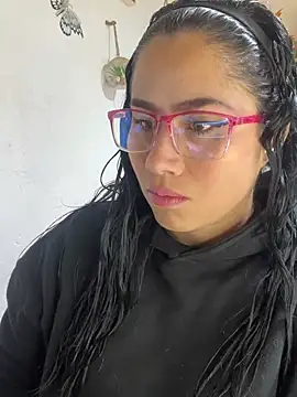 Sweet  Nurse1 online show from 06.08.26