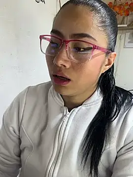 Sweet  Nurse1 online show from 06.11.26