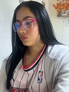 Sweet  Nurse1 online show from 06.15.26