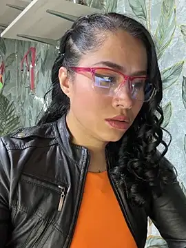 Sweet  Nurse1 online show from 06.20.26