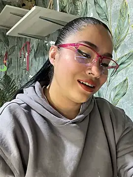 Sweet  Nurse1 online show from 06.22.26