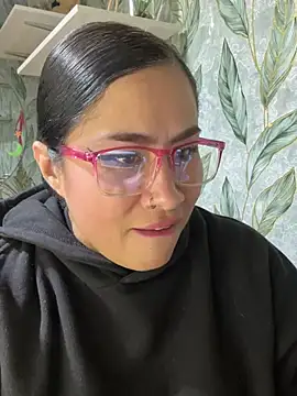 Sweet  Nurse1 online show from 07.09.26