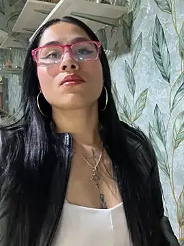 Sweet  Nurse1 online show from 07.17.26