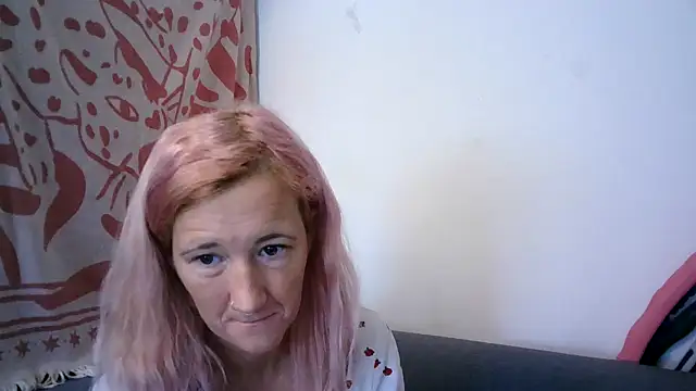 ddgeile online show from 10.20.25