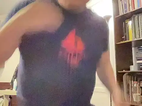 extremeprofesor online show from 02.18.26