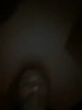 devran77 online show from 09.20.25