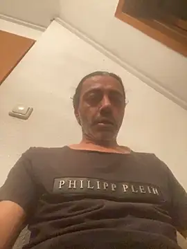 devran77 online show from 11.01.25