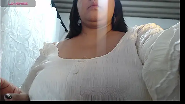 mia donatto369 online show from 11.07.25