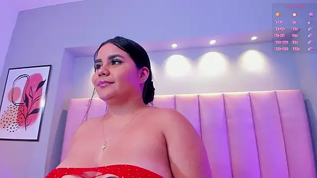 KeilyRoss online show from 01.26.25