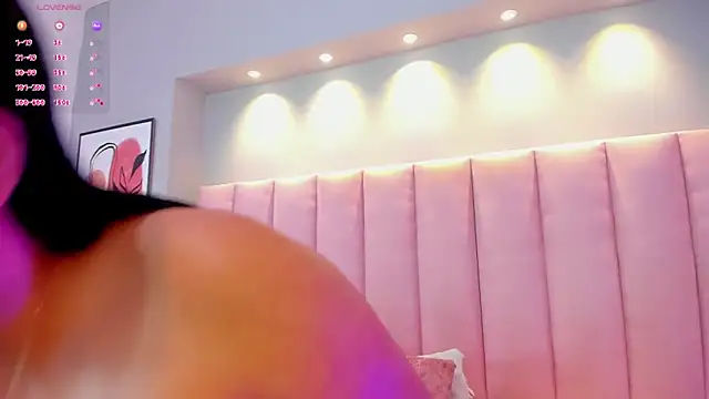 KeilyRoss online show from 09.26.25