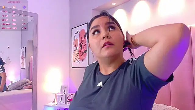 KeilyRoss online show from 02.21.26