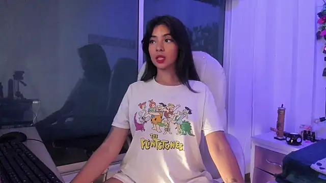 Vic beckeer online show from 01.09.25