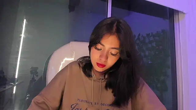 Vic beckeer online show from 01.10.25