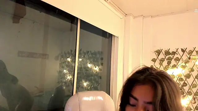 Vic beckeer online show from 03.12.25