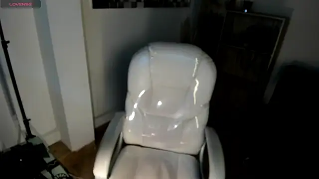 Vic beckeer online show from 09.14.25