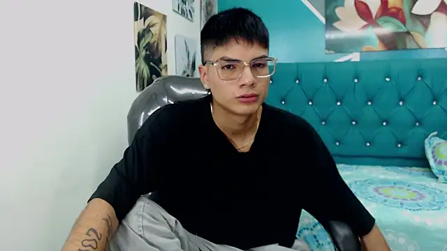 Noha scott online show from 01.19.25