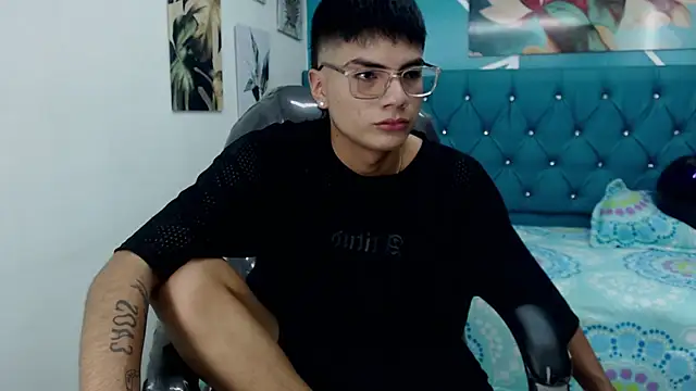 Noha scott online show from 01.31.25