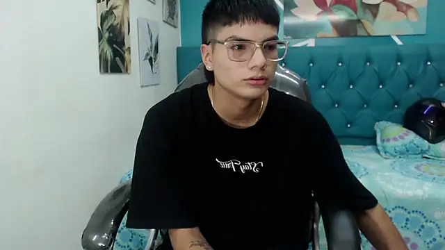 Noha scott online show from 02.19.25