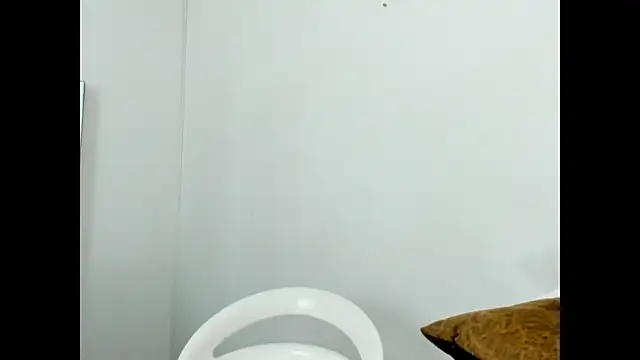 Georginaxx online show from 12.25.24