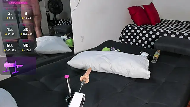 Jerry woolley online show from 03.14.25