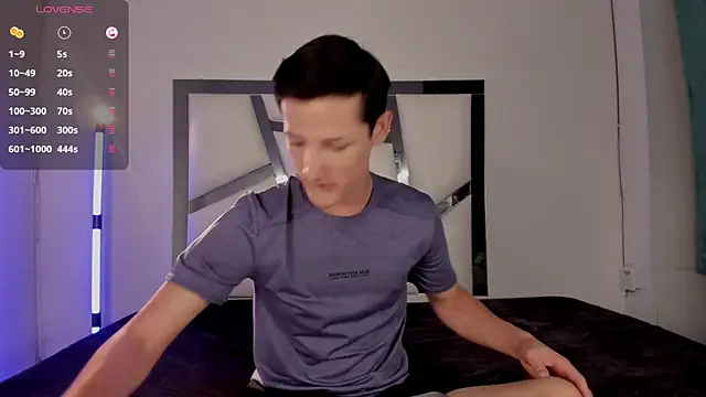 jey 7m online show from 01.20.25