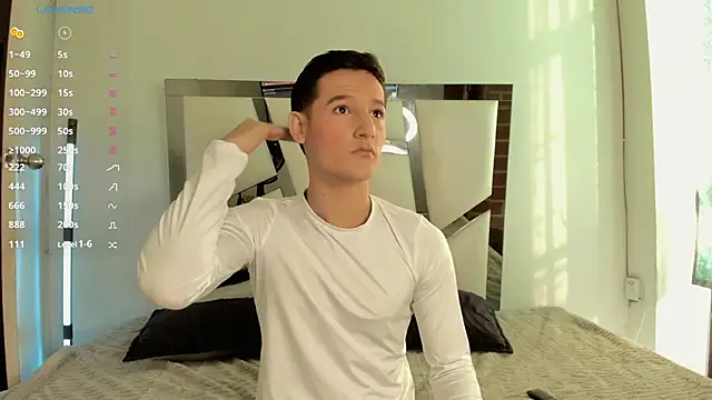 jey 7m online show from 09.10.25